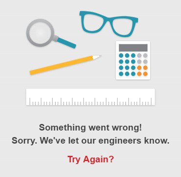 Pinterest の設定画面に行くと初回は必ずこれが表示されるなw Pinterest の設定画面に行くと初回は必ずこれが表示されるなw