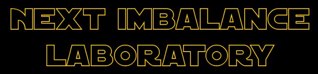 スターウォーズ風のロゴを作成できるWebサイト。 StarWars-style Logo スターウォーズ風のロゴを作成できるWebサイト。 StarWars-style Logo