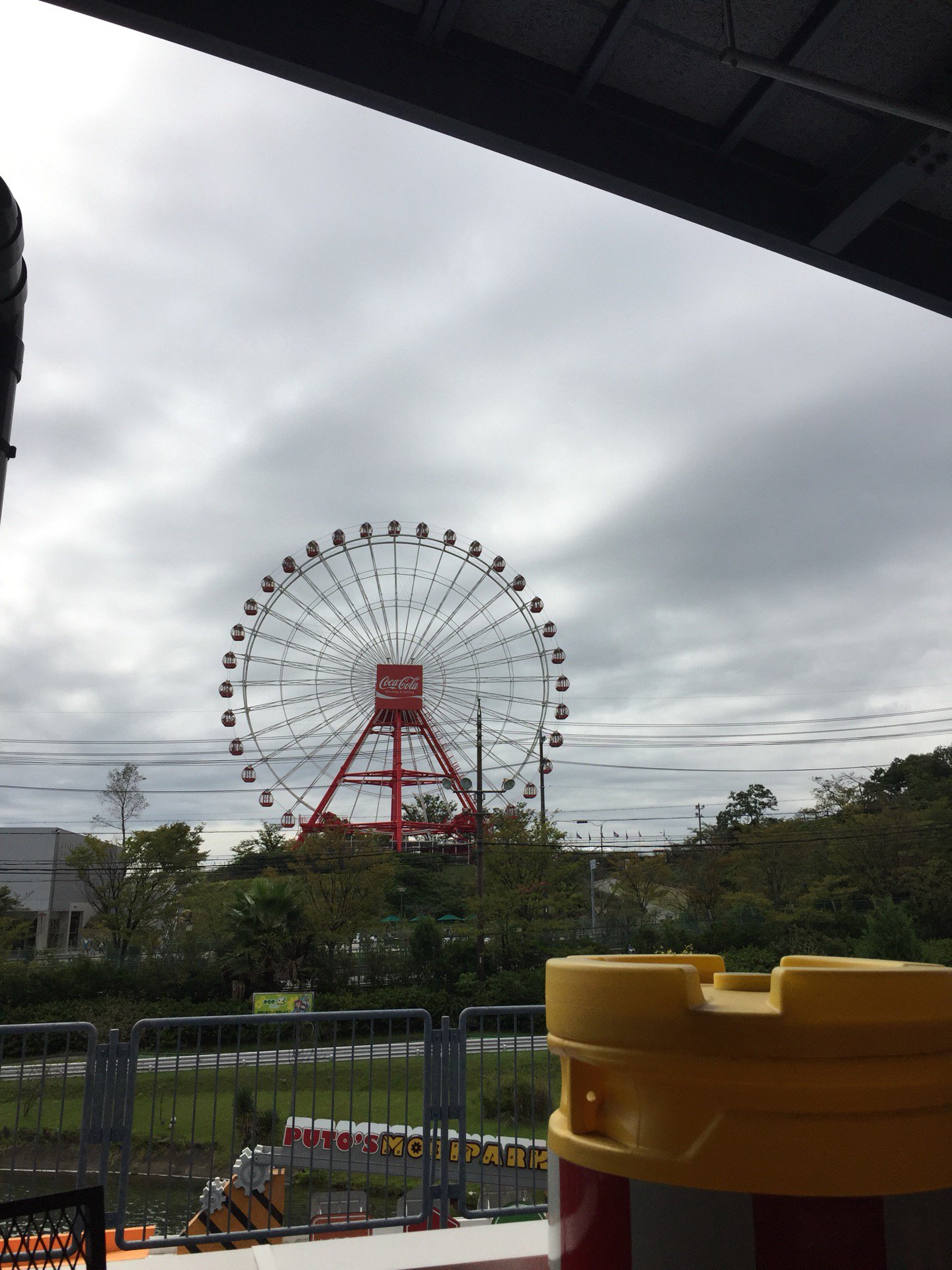 I'm at 鈴鹿サーキット - @suzuka_event in 鈴鹿市, 三重県 I'm at 鈴鹿サーキット - @suzuka_event in 鈴鹿市, 三重県