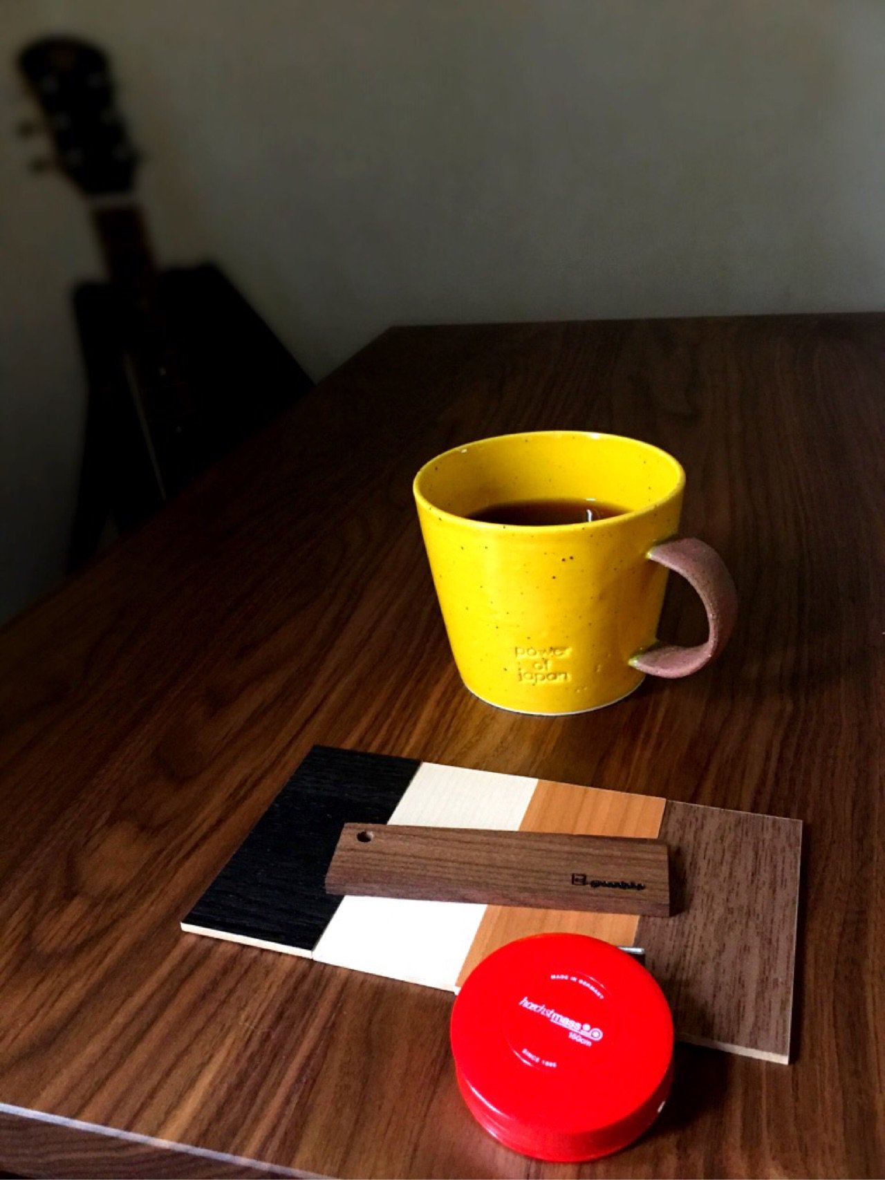 coffee break coffee break