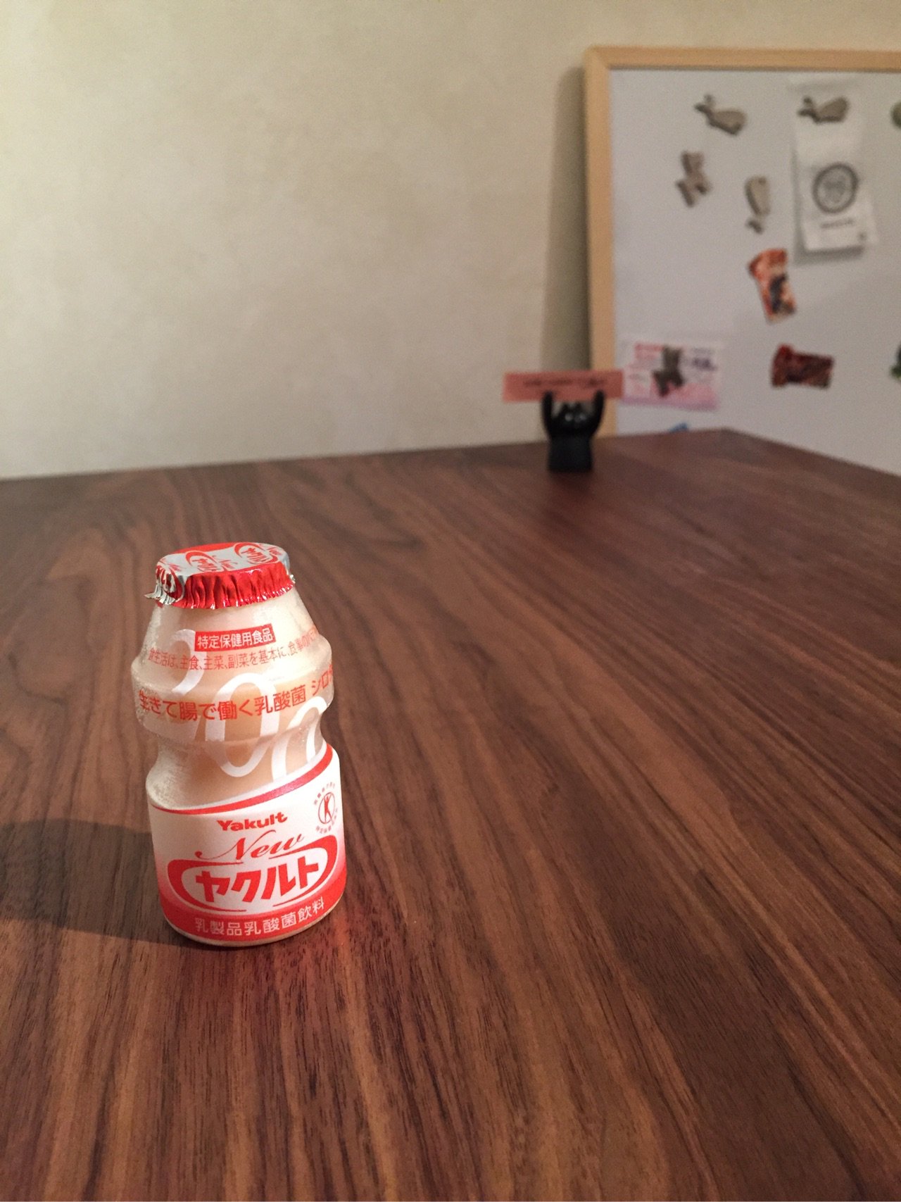 ヤクルト gkgk ヤクルト gkgk