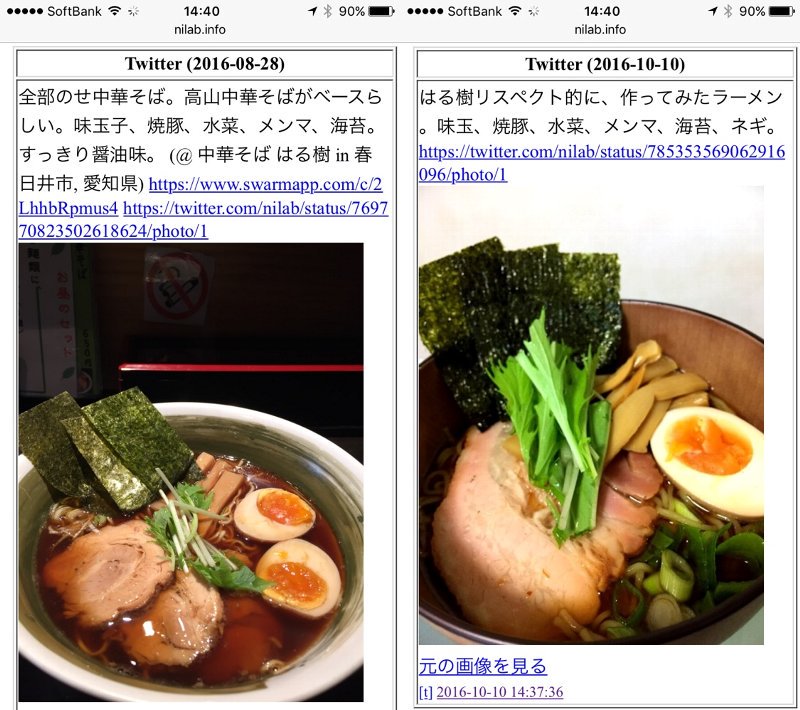 比較。 比較。