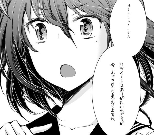 ( ´∀`) ( ´∀`)