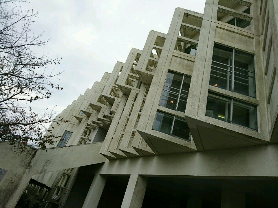 I'm at 小牧市立図書館 in 小牧市, 愛知県 I'm at 小牧市立図書館 in 小牧市, 愛知県