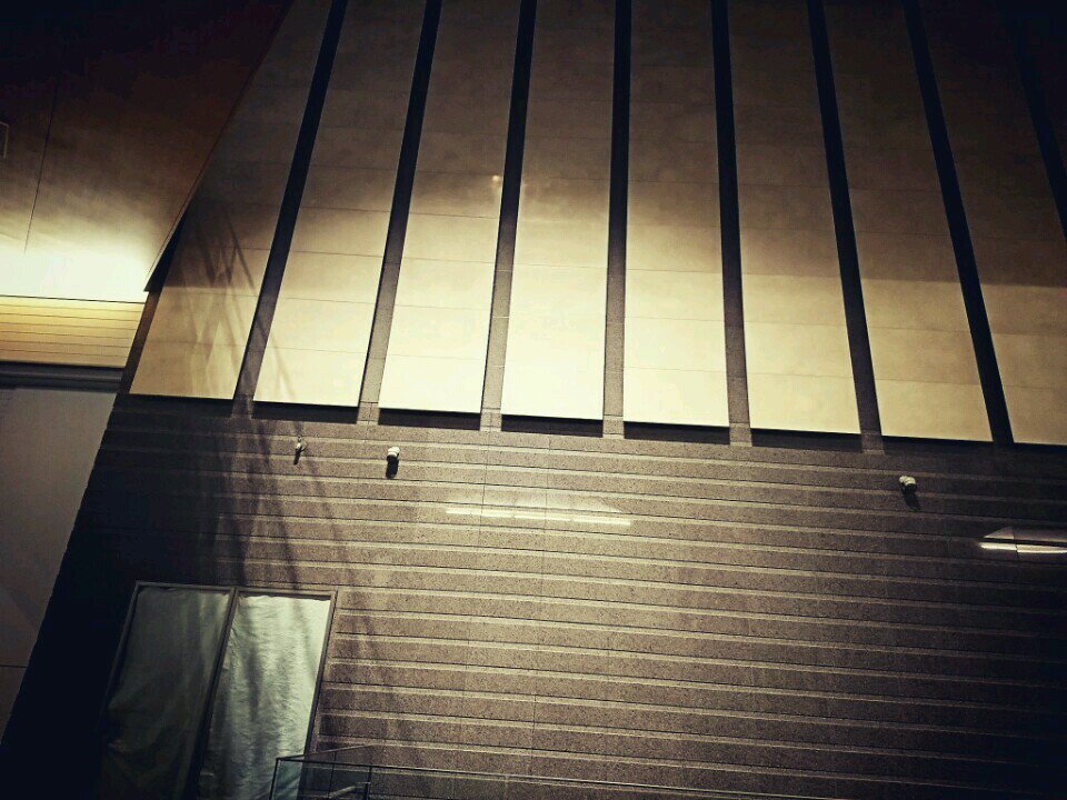 I'm at JRゲートタワー in 名古屋市, 愛知県 I'm at JRゲートタワー in 名古屋市, 愛知県