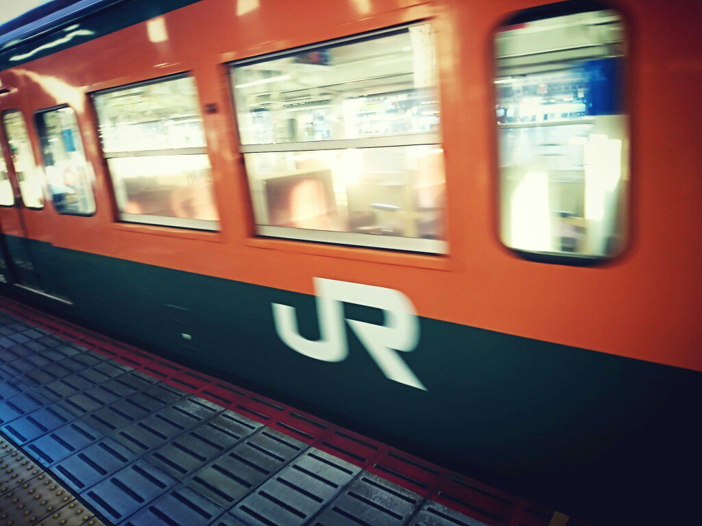 電車 電車