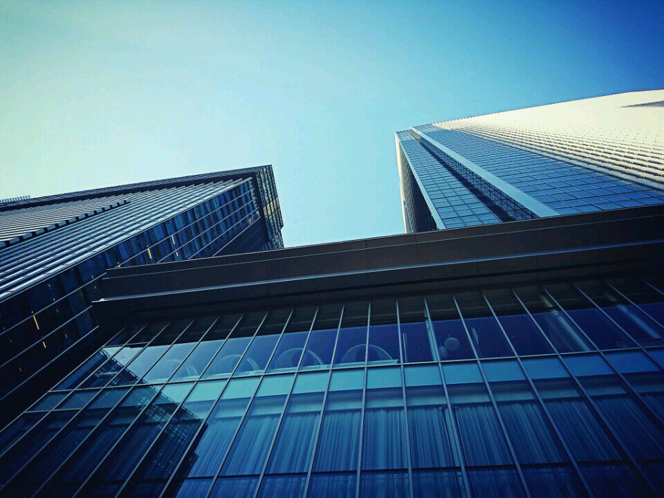 I'm at JPタワー名古屋 in Nagoya-shi, 愛知県 I'm at JPタワー名古屋 in Nagoya-shi, 愛知県
