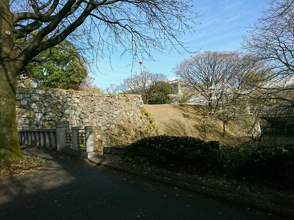 I'm at 愛知県図書館 in 名古屋市, 愛知県 I'm at 愛知県図書館 in 名古屋市, 愛知県