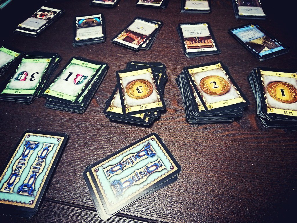 また家庭内ドミニオンしてる。今日はドミニオン率が高い( ゚∀゚)ノ( ゚∀゚)ノ( ゚∀゚)ノ また家庭内ドミニオンしてる。今日はドミニオン率が高い( ゚∀゚)ノ( ゚∀゚)ノ( ゚∀゚)ノ
