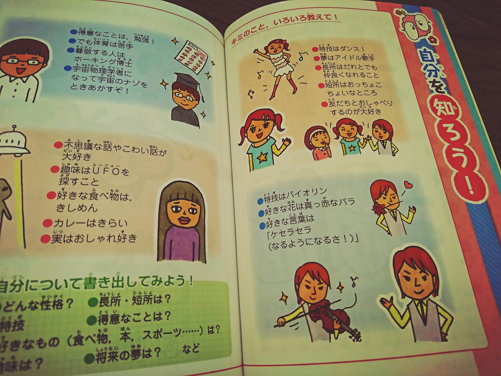 自分を知ろう。 学校では教えてくれない大切なこと 2 友だち関係(自分と仲良く) | 旺文社, 藤 美沖 自分を知ろう。 学校では教えてくれない大切なこと 2 友だち関係(自分と仲良く) | 旺文社, 藤 美沖