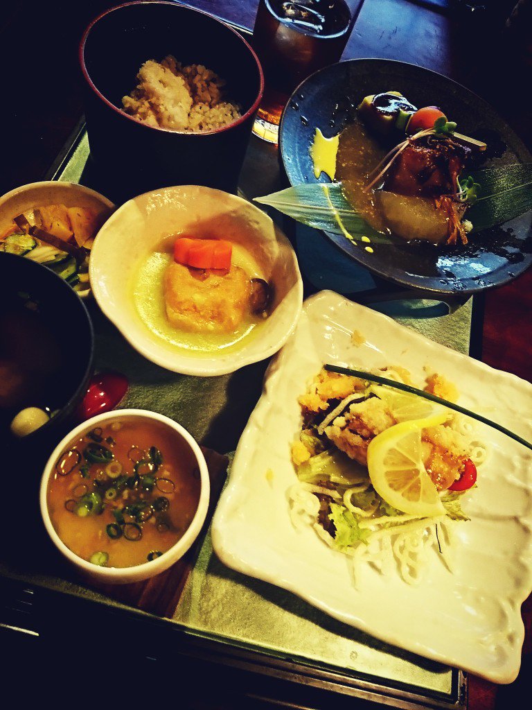 (゚д゚)ウマー at 月兎 ゲットー 小牧店 (゚д゚)ウマー at 月兎 ゲットー 小牧店