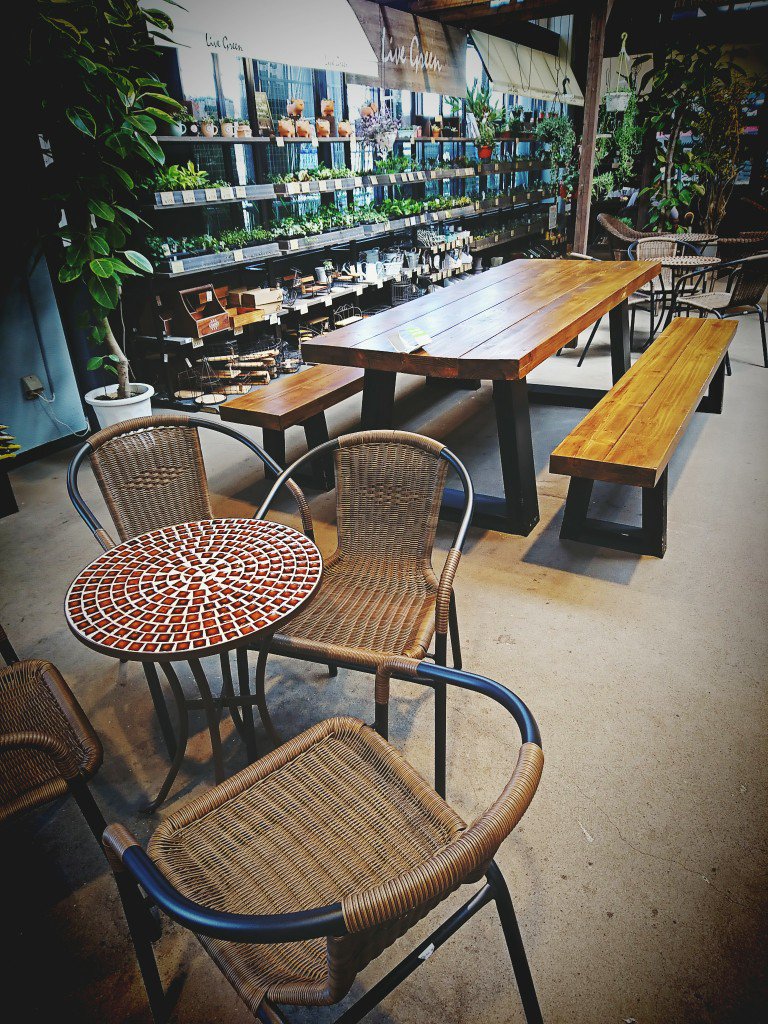 CAFE BRICCO CAFE BRICCO