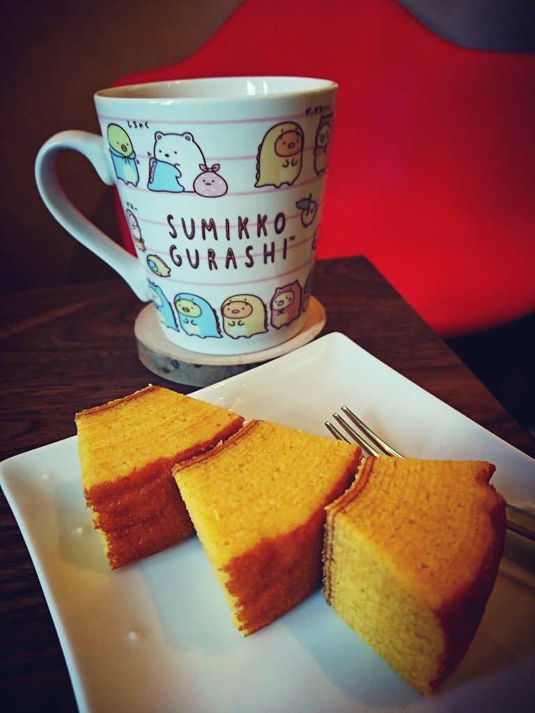 美松製菓 東京バウムクーヘン マンゴーバウム おやつー ヽ(ヽ *゚▽゚*)ノ 美松製菓 東京バウムクーヘン マンゴーバウム おやつー ヽ(ヽ *゚▽゚*)ノ