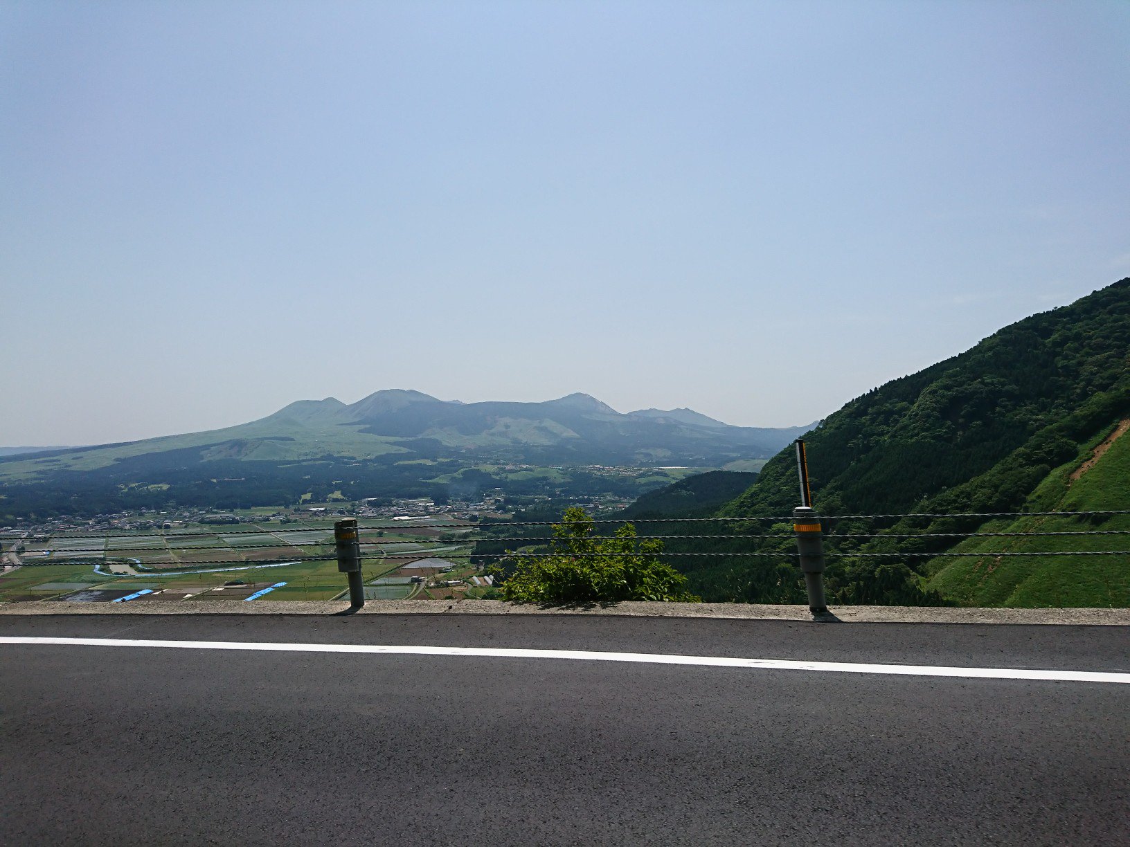 景色 景色