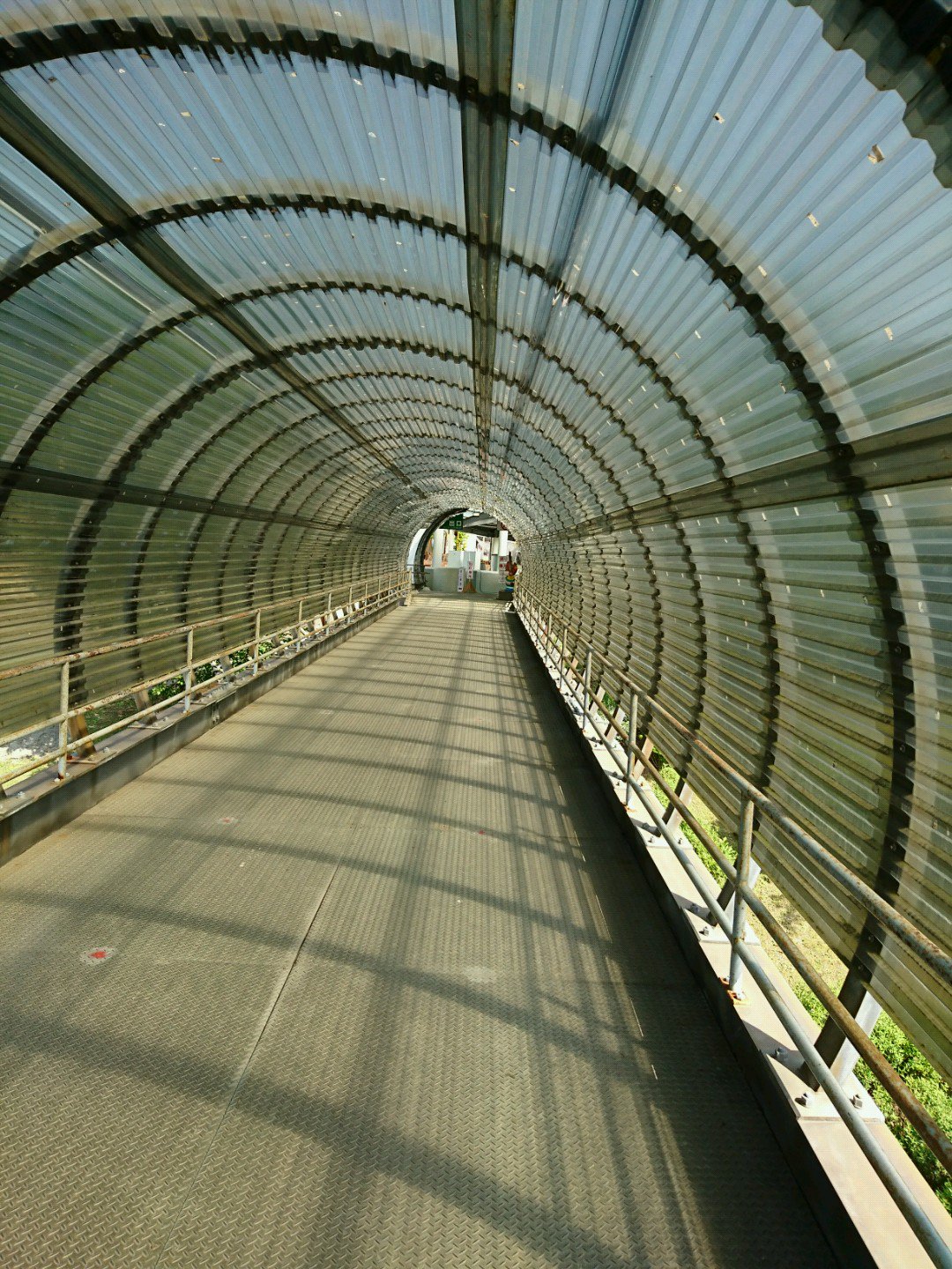 やっと38個終わった。。。 (@ 元気の森 (阿蘇ファームランド)) やっと38個終わった。。。 (@ 元気の森 (阿蘇ファームランド))