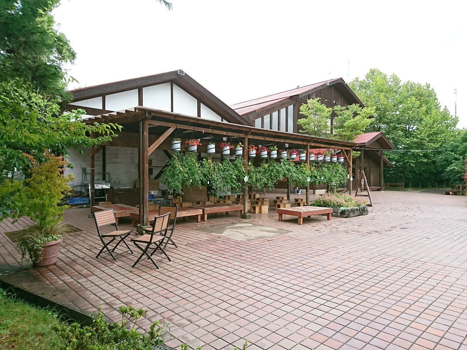たんけん工作くらぶ たんけん工作くらぶ