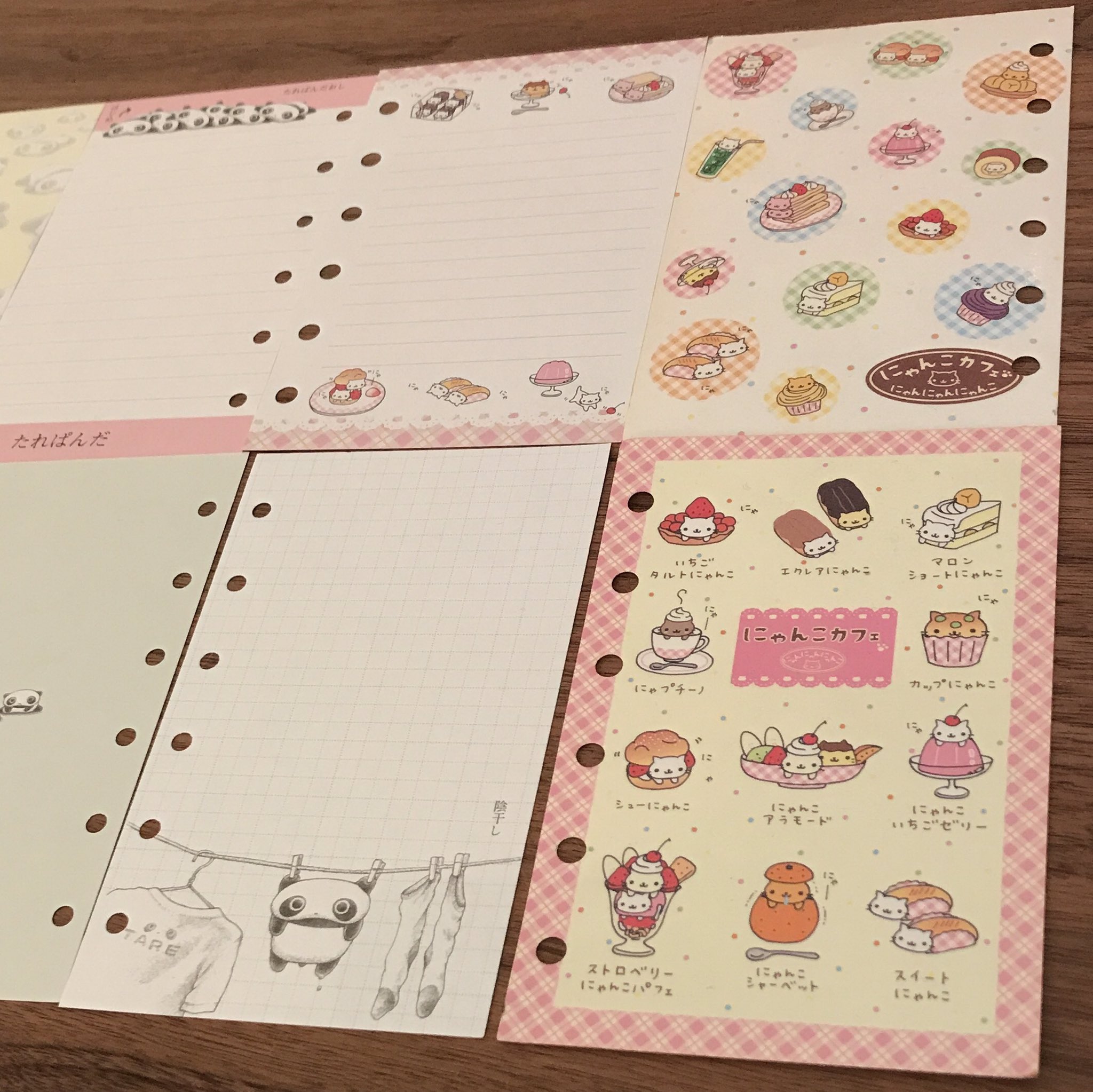 にゃんにゃんにゃんこ にゃんこカフェ にゃんにゃんにゃんこ にゃんこカフェ