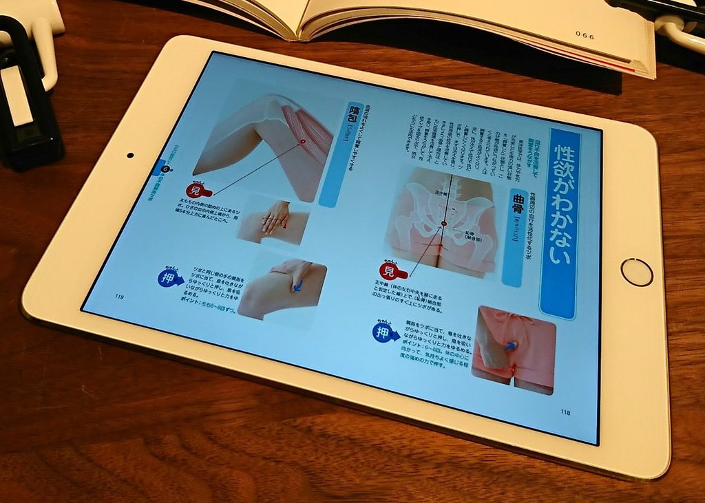 「性欲がわかない」 これは切実ですね(;´∀`) 正しいツボの見つけ方・押し方 | 福辻鋭記 「性欲がわかない」 これは切実ですね(;´∀`) 正しいツボの見つけ方・押し方 | 福辻鋭記
