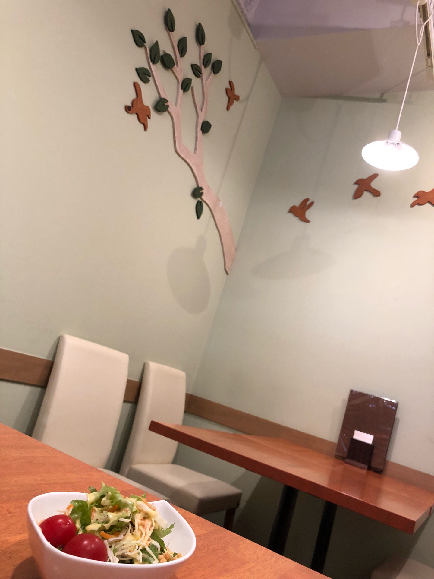 I'm at 天然酵母パン&カフェ いっぽ2 I'm at 天然酵母パン&カフェ いっぽ2