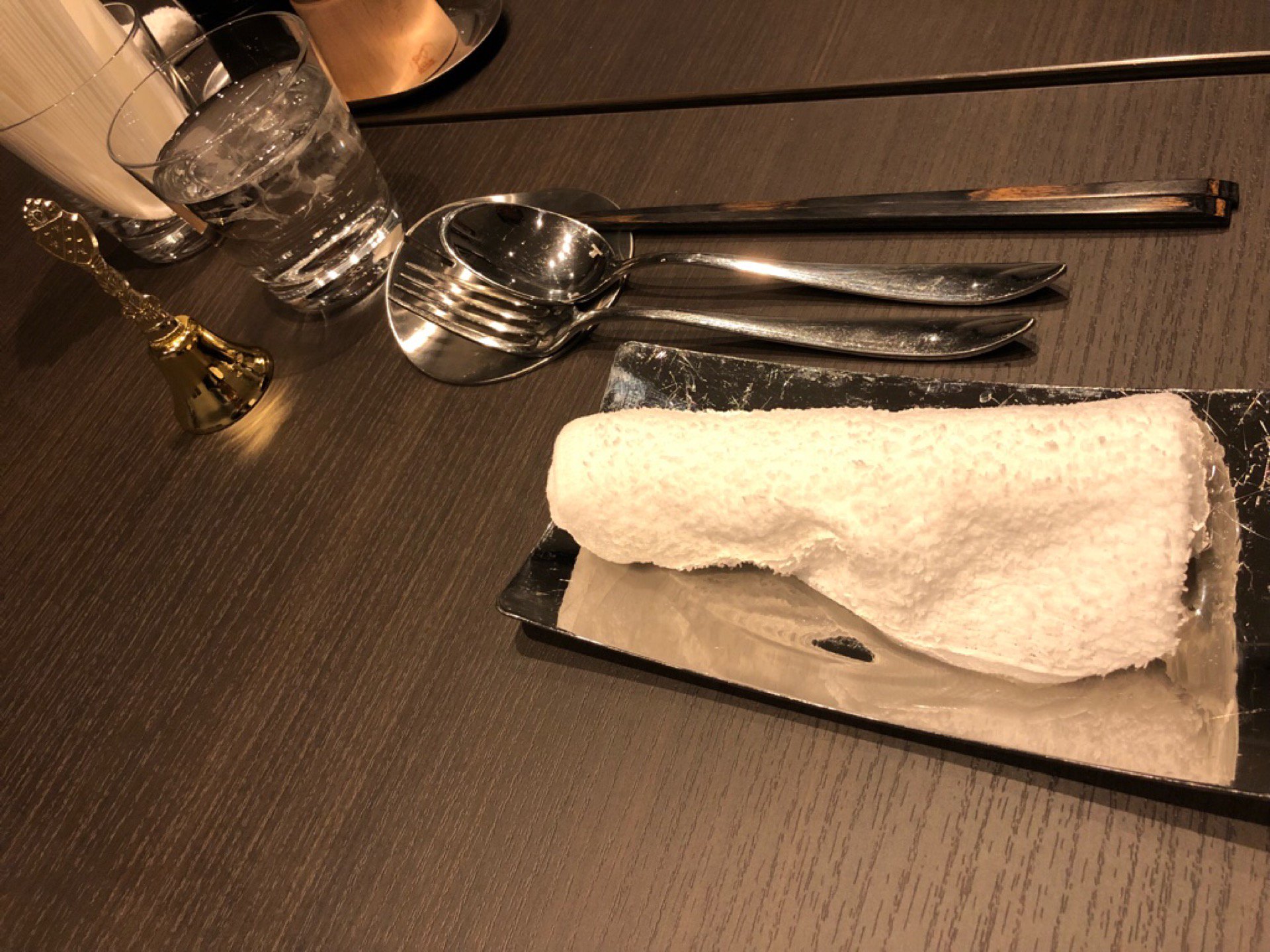 I'm at M STEAK HOUSE in 名古屋市西区, 愛知県 I'm at M STEAK HOUSE in 名古屋市西区, 愛知県