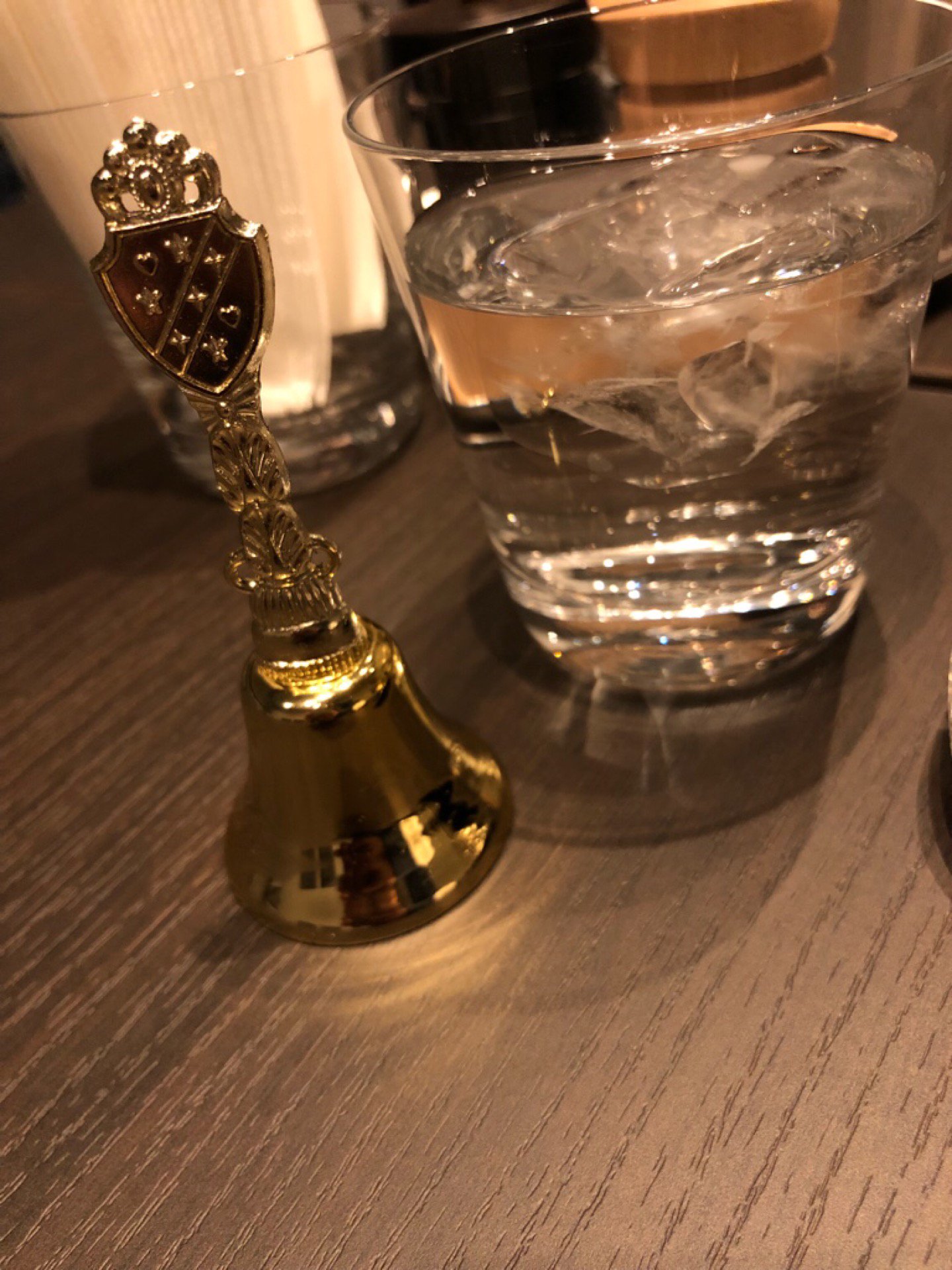 I'm at M STEAK HOUSE in 名古屋市西区, 愛知県 I'm at M STEAK HOUSE in 名古屋市西区, 愛知県