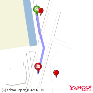 経路地図