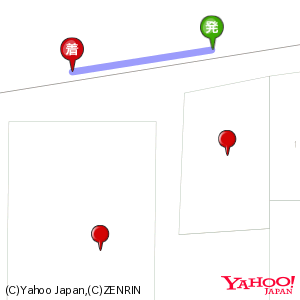 経路地図