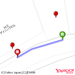 経路地図