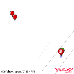 経路地図