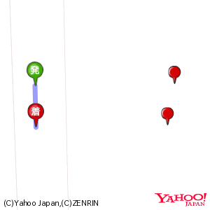 経路地図