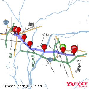 経路地図