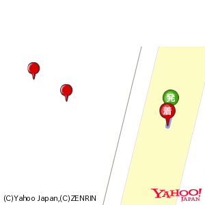 経路地図