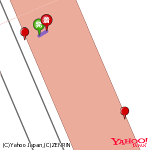 経路地図