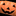 favicon.ico