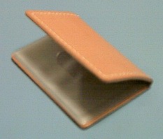 cardcase1.jpg