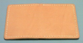 cardcase2.jpg