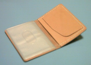 cardcase3.jpg