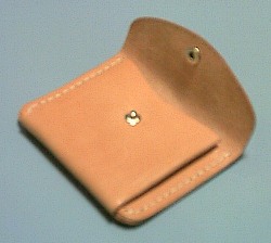 coinpurse3.jpg