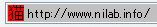 NI-Lab.'s favicon