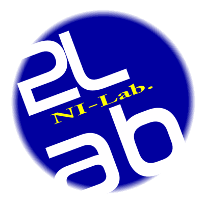 NI-Lab. 2Lab