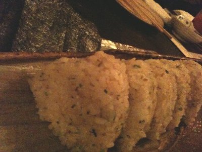 やすらぎ居酒屋 月天