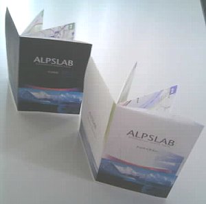 ALPSLAB print