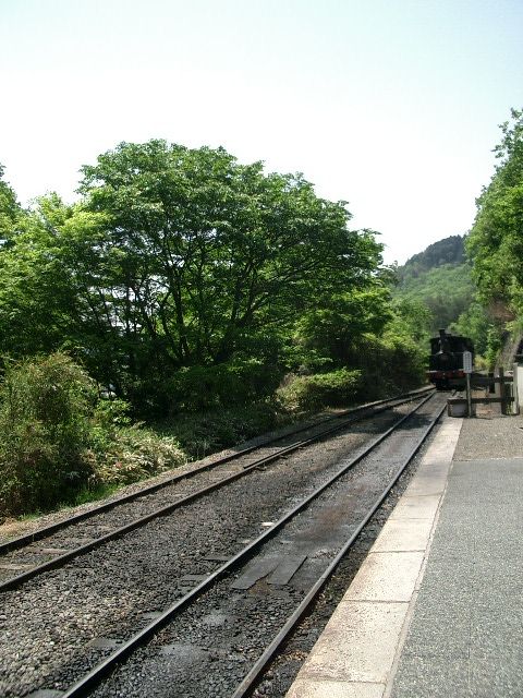 Museum Meijimura