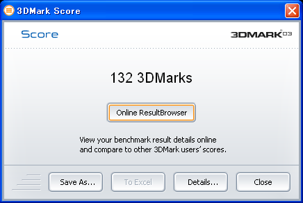 AOpen AX4SG-N (Intel 82865G Graphics Controller)