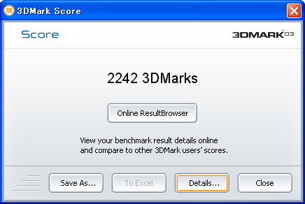 ASUS N6200/TD/128M (GeForce 6200)