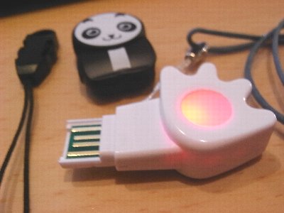 Poken ポーケン