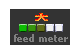 crashed feed meter.png