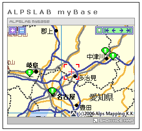 ALPSLAB myBase